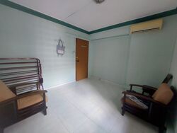 Blk 160 Jalan Teck Whye (Choa Chu Kang), HDB 4 Rooms #528147681